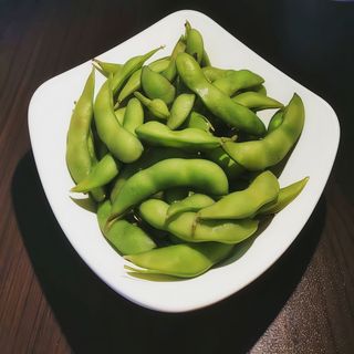 Edamame