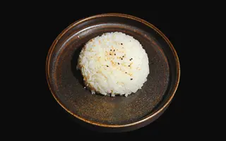 023. Gohan