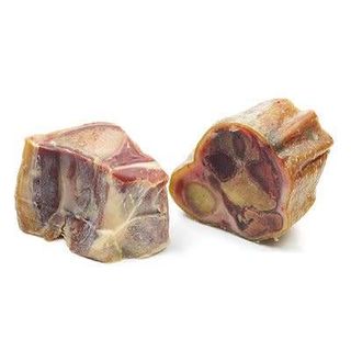 Huesos de Jamón para Caldo 2 Uds.