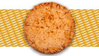 მეგრული ხაჭაპური