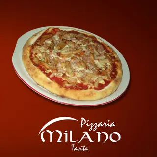 28 pizza Benfica