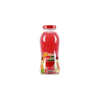 Prigat Nectar Capsuni-Banane 250ml