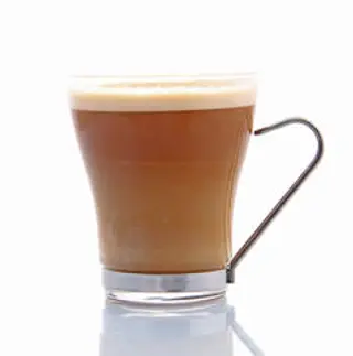 Café Crème 