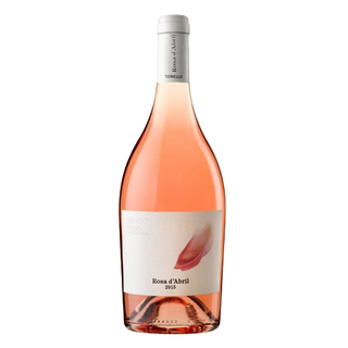 Rosa De Abril 75 Cl 2021