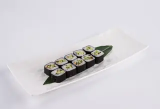 Каппа маки