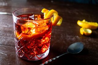 Negroni