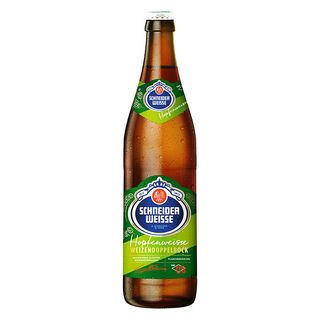 Schneider Bier 50 cl