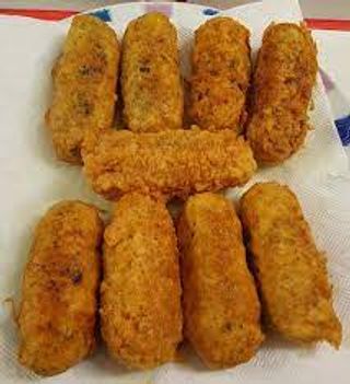 Kebab