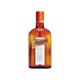 Cointreau (700 Ml.)