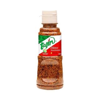 Tajín Clásico 142g