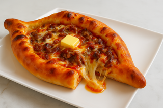 აჭარული კუბდარი