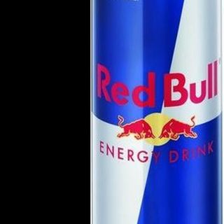Red Bull (250 Ml.)