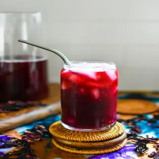 Taffys Zobo