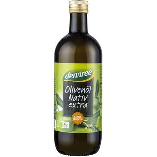 K21661Ulei de masline extravirgin ECO 1 L60