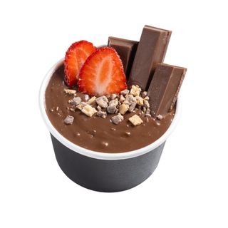 KITKAT DIP
