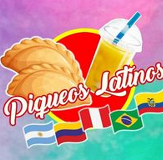 Combo Bolon mixto chicharron y queso