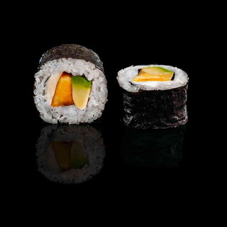Roll Mango XL