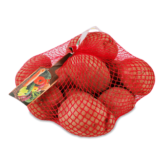 Картопля Есмі фасована (1,5кг)