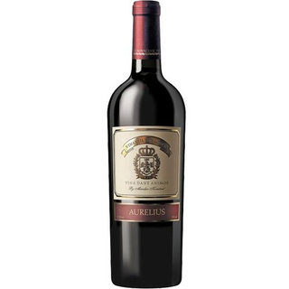 Kovačević Aurelius 0.75 l