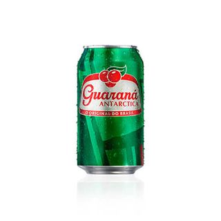 Guaraná  33cl