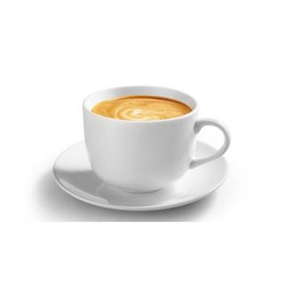 Café Con leche (250 Ml.)