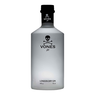 Vones Gin