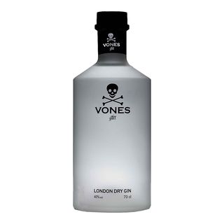 Vones Gin