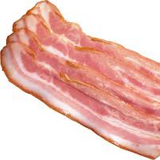 Bacon