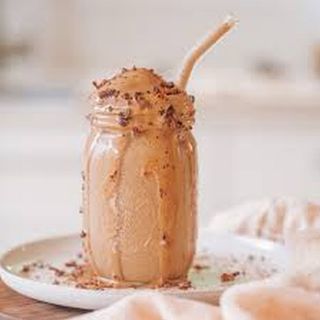 Callenae Smoothshake