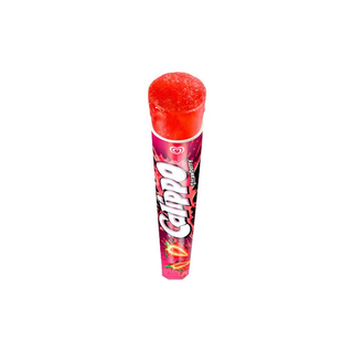 Calippo de Fresa Frigo