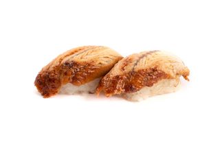 Суші вугор 2 шт