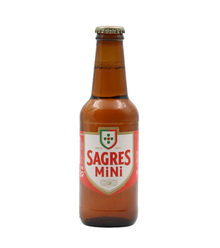Sagres Mini