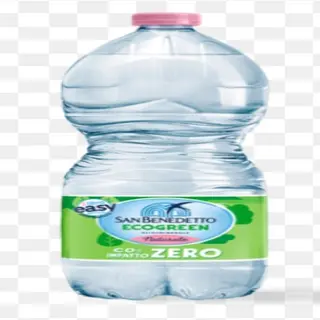 acqua 50cl