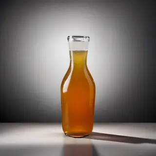 Компот (1 л.)