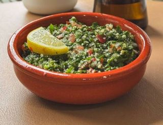 Tabouleh (L)