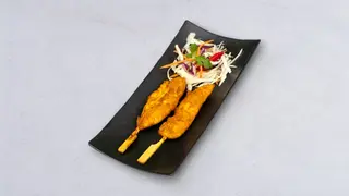 Kai Satay - child (2 szt.)