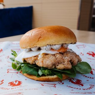 ENEMIGA Nº1: MENU LA PIAMONTESA 