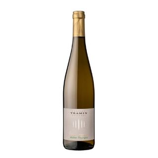 Tramin Müller Thurgau