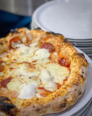 Stromboli