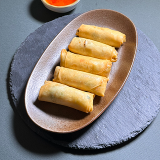 PACHETELE CU PUI 5 BUC 180 GR