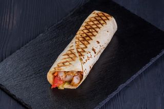 Донер Фірмовий (450г)