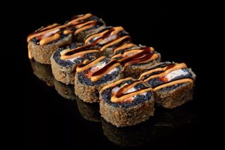 Հոթ Նայթ լյուքս 300գ