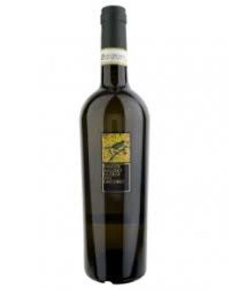 Falanghina Feudi di San Gregorio 37.5 cl