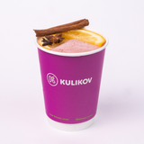 Глинтвейн 400 мл