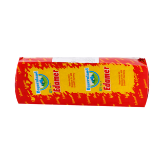 Sir Edamer 40% Mm Bayernland 100G  (23072)