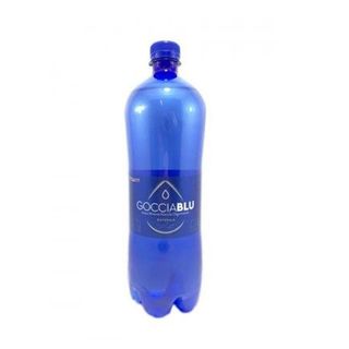 Acqua naturale 1lt