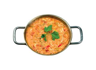 Миш-маш (300г)