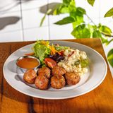 მითბოლი პიურეთი