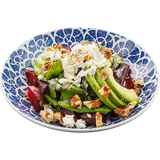 Салата Авокадо Росо (250г)