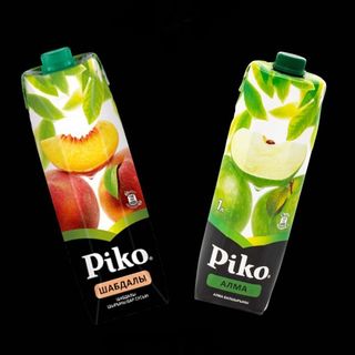 Сок Piko (1л)